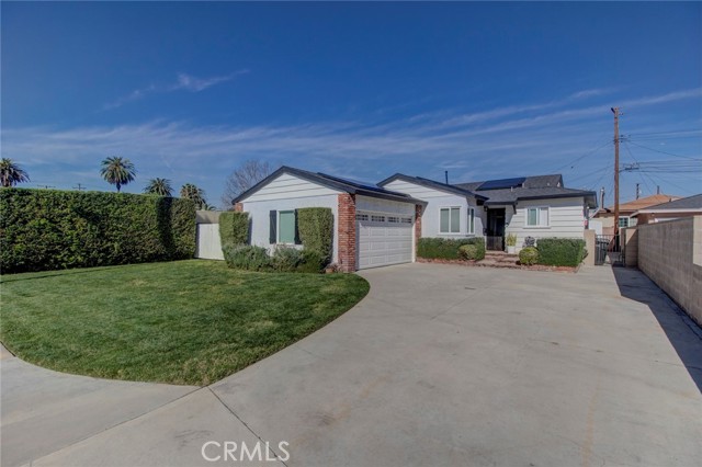 Property photo of 11607 175th