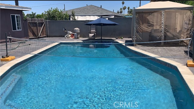 Property photo of 2426 Marty