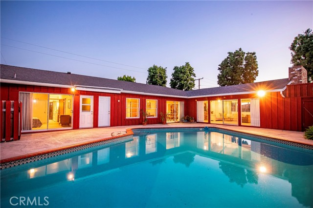 Property photo of 10132 La Cima