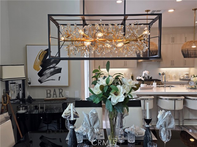 Property photo of 291 Fremont