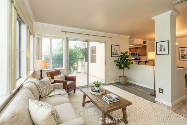 Property photo of 6382 Gage