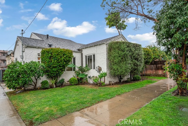 Property photo of 1525 Orizaba AV