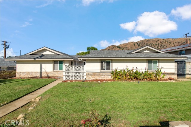 Property photo of 6709 Wheeler