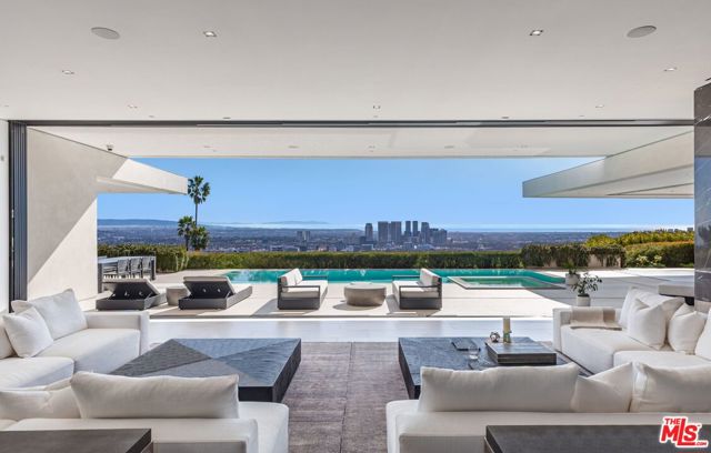 Property photo of 1535 Carla