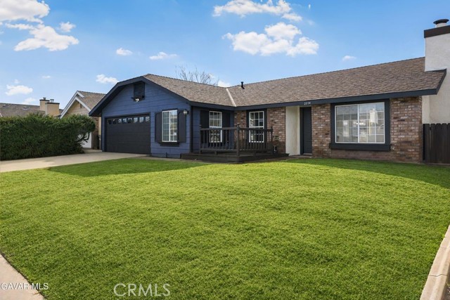 Property photo of 3538 Apollo