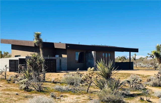 Property photo of 6738 Saddleback