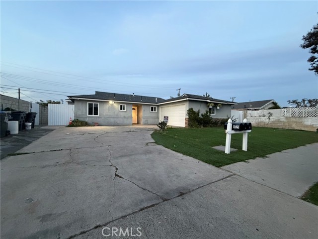 Property photo of 4721 W Oakfield