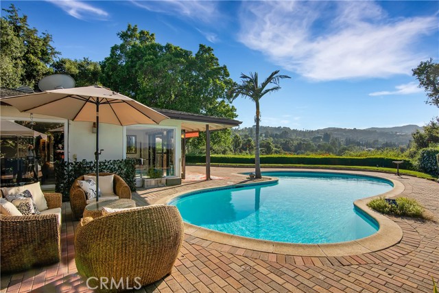 Property photo of 3701 Royal Meadow