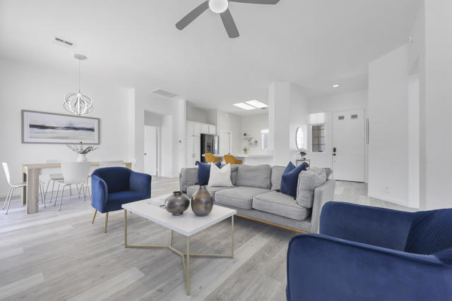 Property photo of 68073 Madrid RD