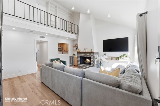 Photo of 135 Morristown Lane