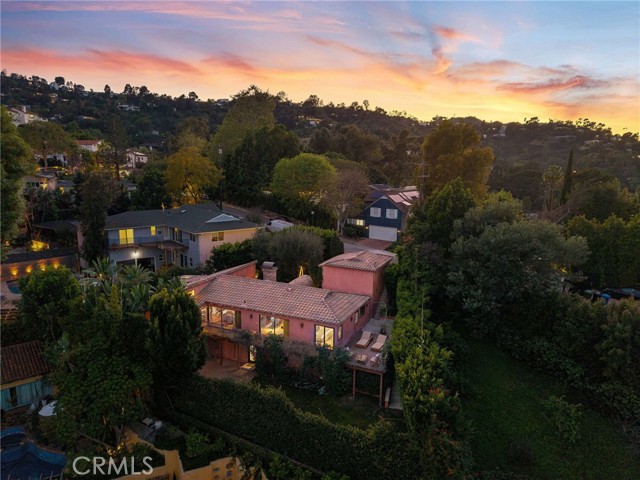 Property photo of 3310 Bennett DR