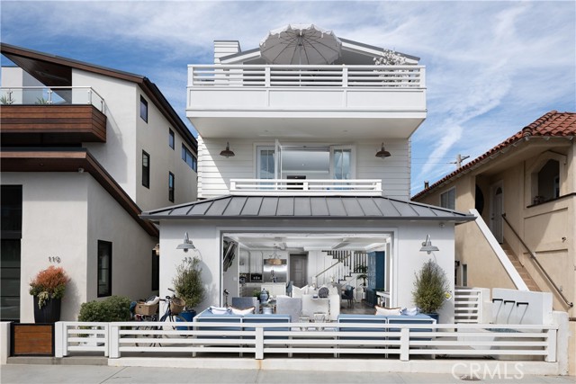 Property photo of 121 41st Street