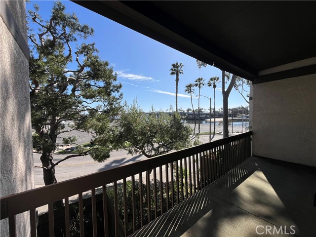 Property photo of 7234 Marina Pacifica