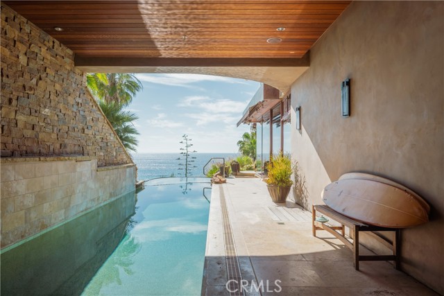 Property photo of 31921 Coast HY