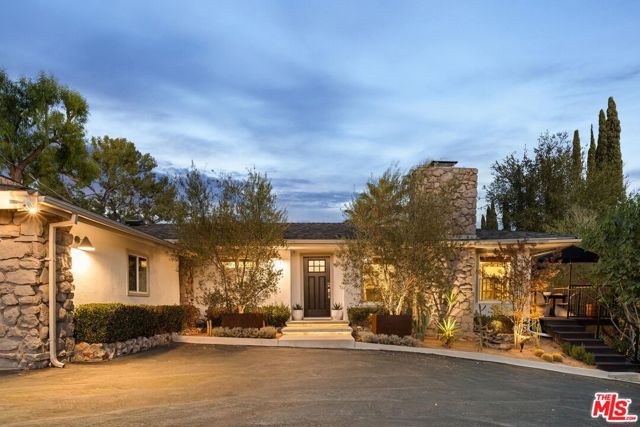 Property photo of 5117 Lubao AV