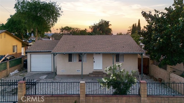 Property photo of 14122 Merced AV