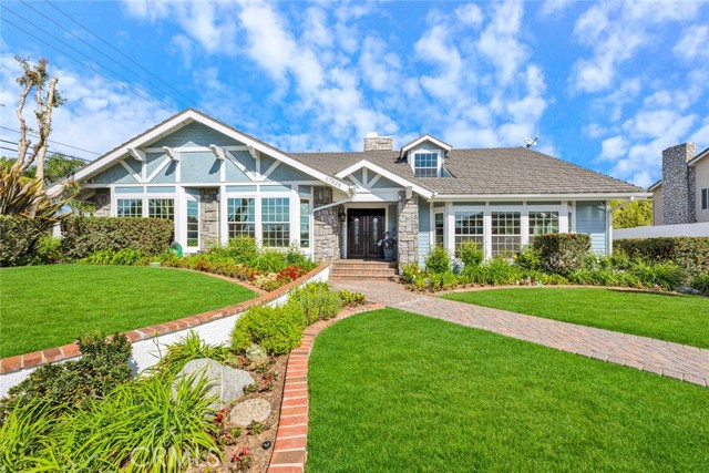 Property photo of 17525 Sunwest CR