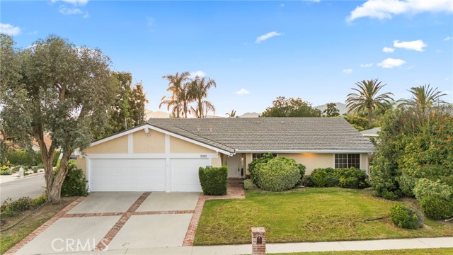 Property photo of 11001 Limerick AV