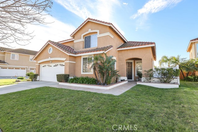 Property photo of 928 Allegre