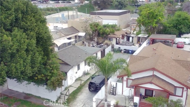 Property photo of 316 N VIRGIL AVENUE