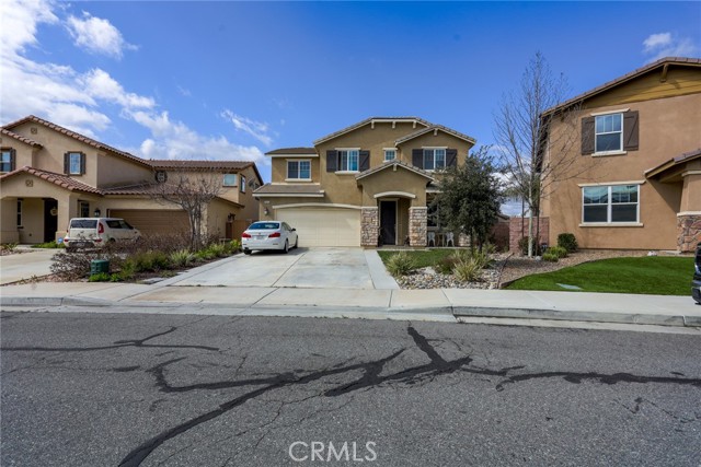 Property photo of 29503 Slider