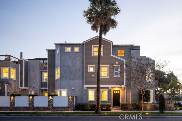 Property photo of 428 7th