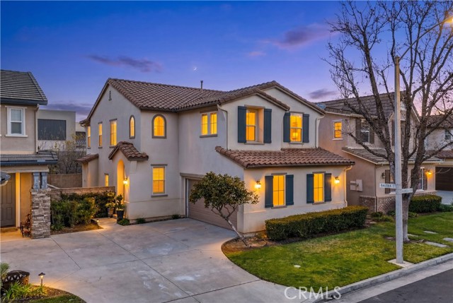 Property photo of 35899 Gatineau