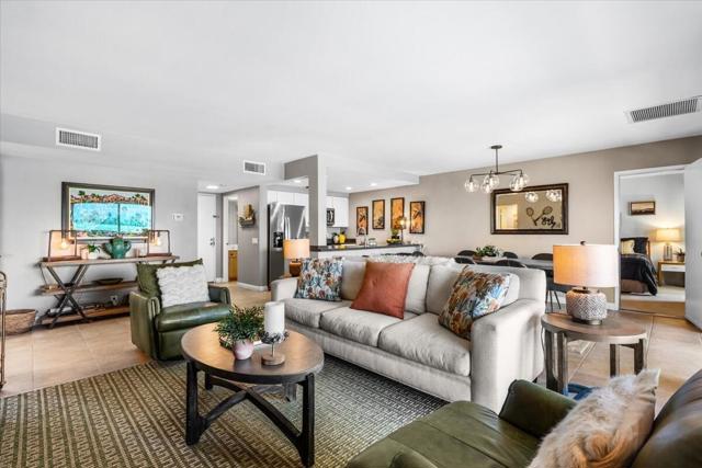 Property photo of 45720 Club Circle DR