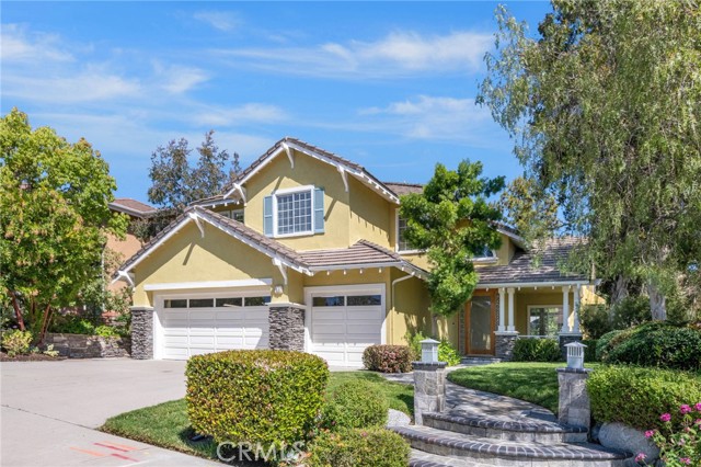 Property photo of 18 Alonda