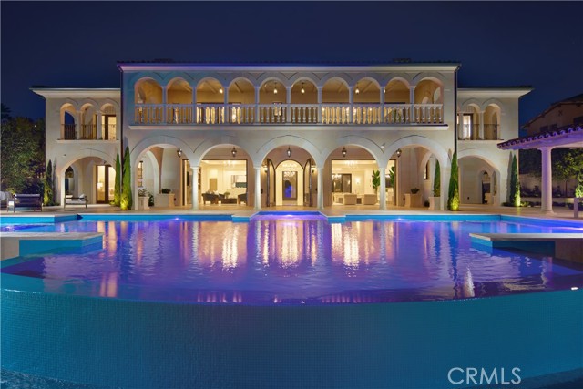 Property photo of 3 Del Mar
