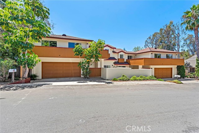 Property photo of 1585 Catalina