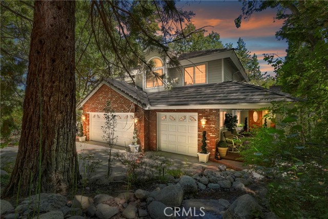 Property photo of 30184 Sky Line DR