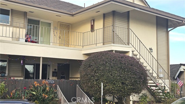 Photo of 22741 Nadine Circle