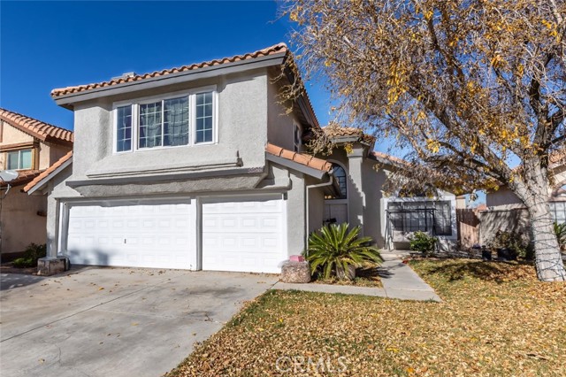 Property photo of 3245 Fern AV