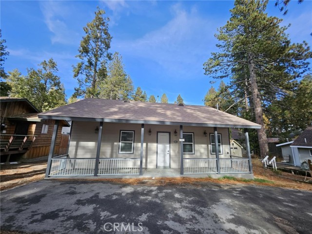 Property photo of 2600 Whispering Pines DR