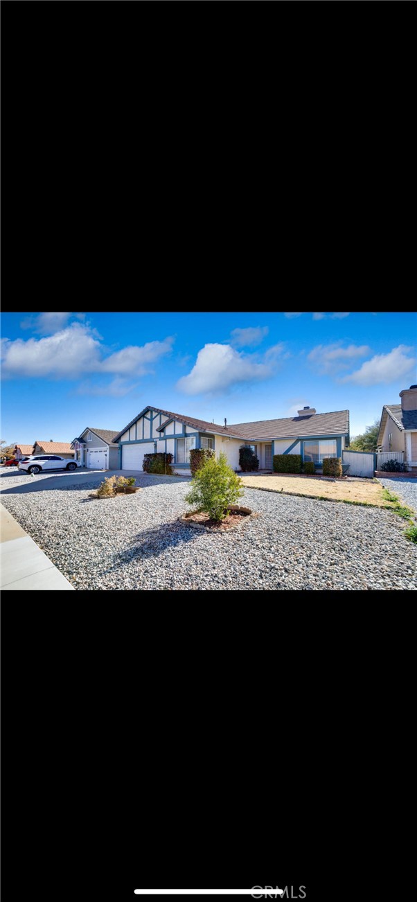 Photo of 14211 Hillsborough Dr