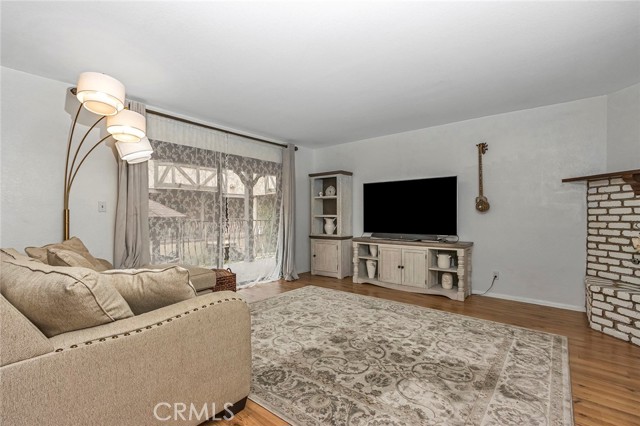 Property photo of 645 E Magnolia BL