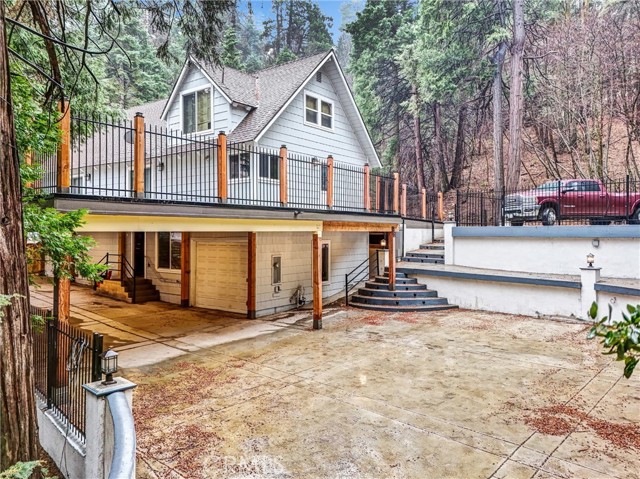 Property photo of 28667 Shenandoah DR