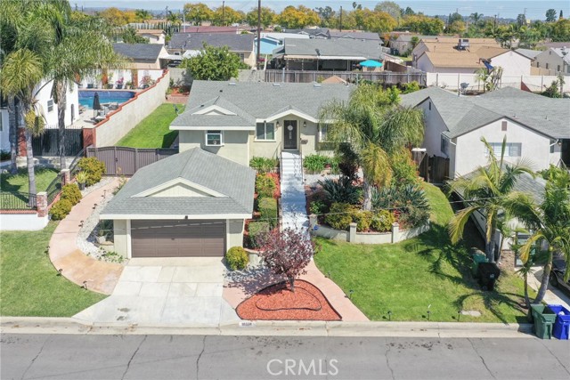 Property photo of 11134 Arroyo DR