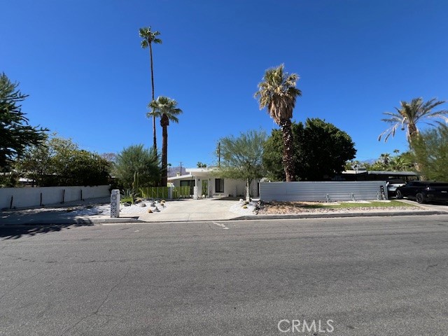 Property photo of 45416 Panorama DR