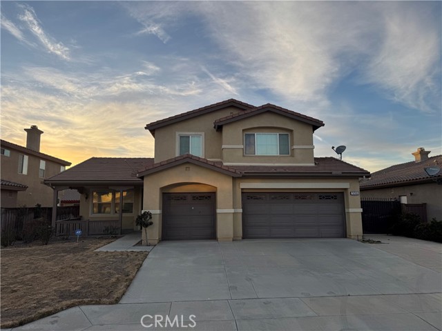 Property photo of 594 Hyacinth RD