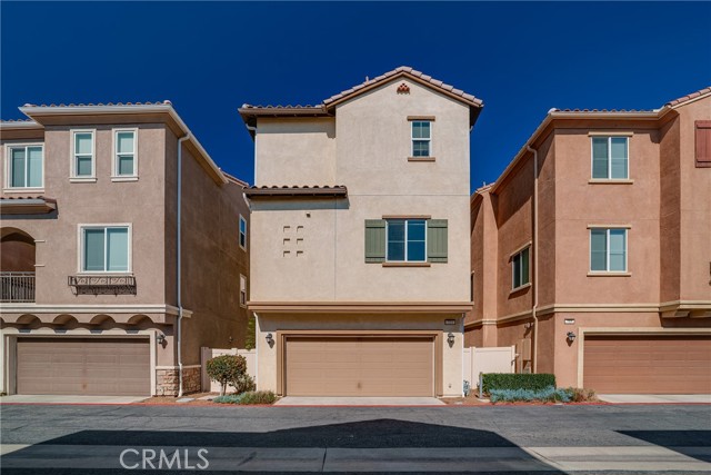 Property photo of 711 Banyan WY