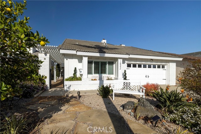 Photo of 16542 Wanderer Ln