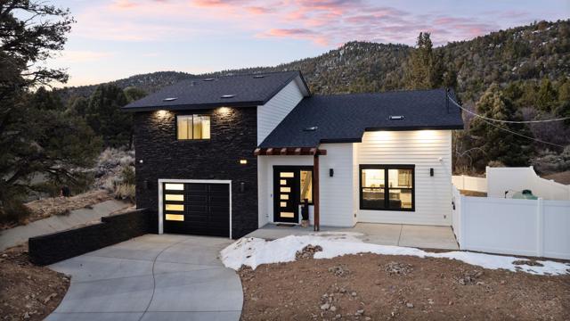 Property photo of 47145 Skyview DR