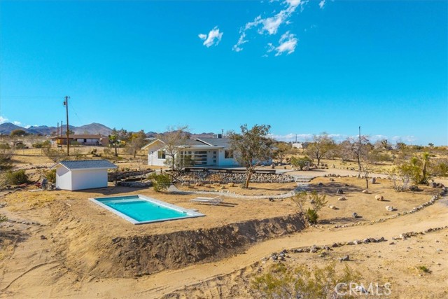 Property photo of 130 Delgada AV