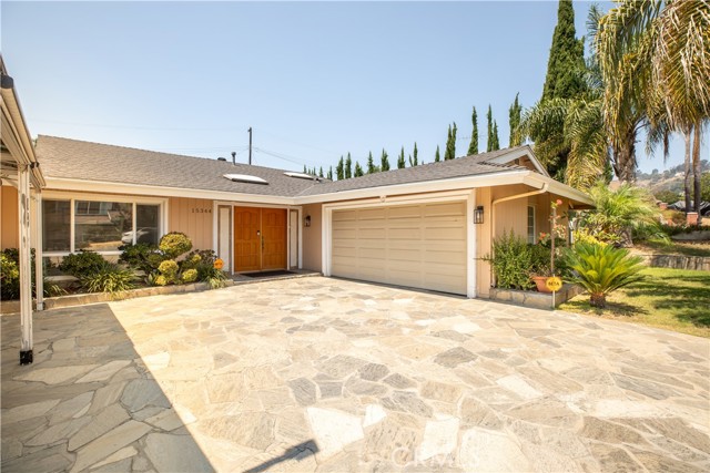 Property photo of 15344 Pintura DR