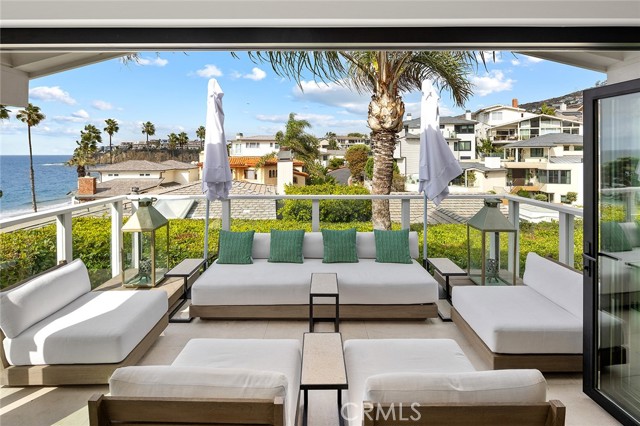 Property photo of 32 Emerald Bay
