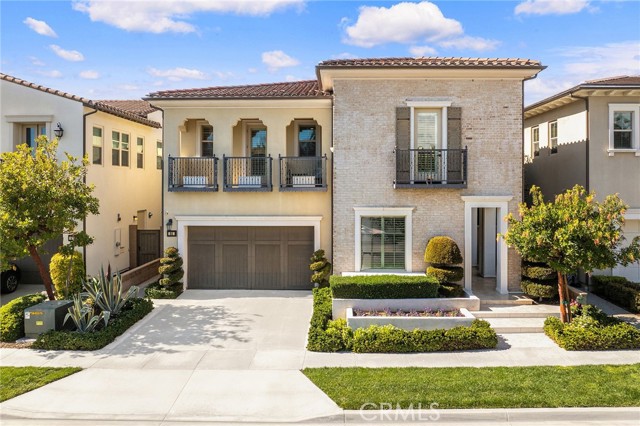 Property photo of 55 Fenway