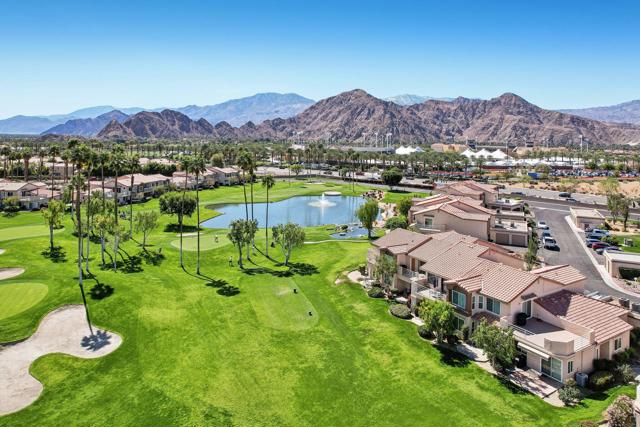 Property photo of 78069 Cobalt CT