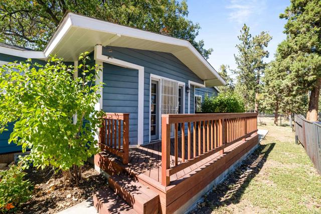 Property photo of 44644 Barton Lane